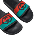 GG Slippers