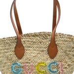 GG Bag