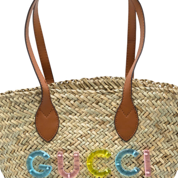 GG Bag