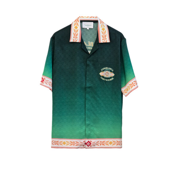 Casablanca Set