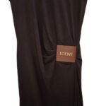 Loewe Dress