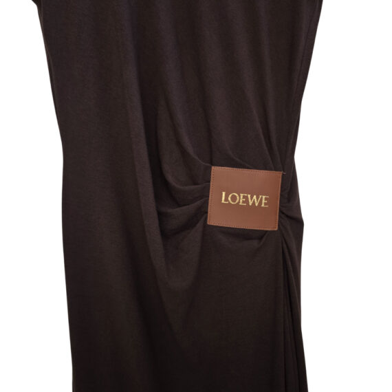 Loewe Dress