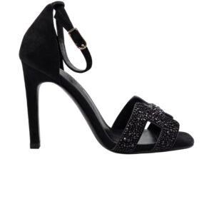 Hermes Heels