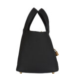 Hermes Bag