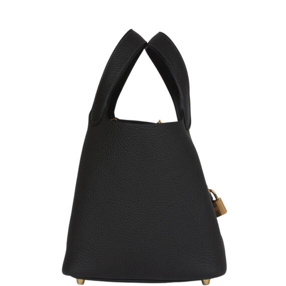 Hermes Bag
