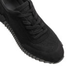 Hermes Sneakers