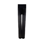 YSL Tights
