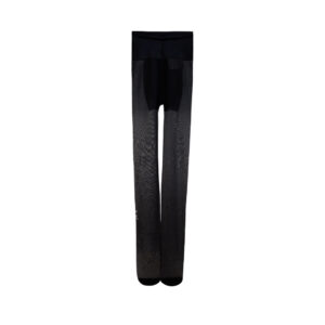 YSL Tights