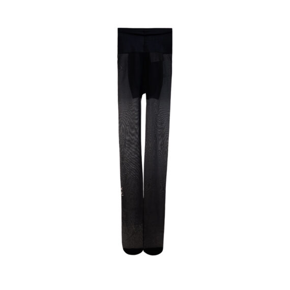 YSL Tights