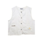 Chanel Set