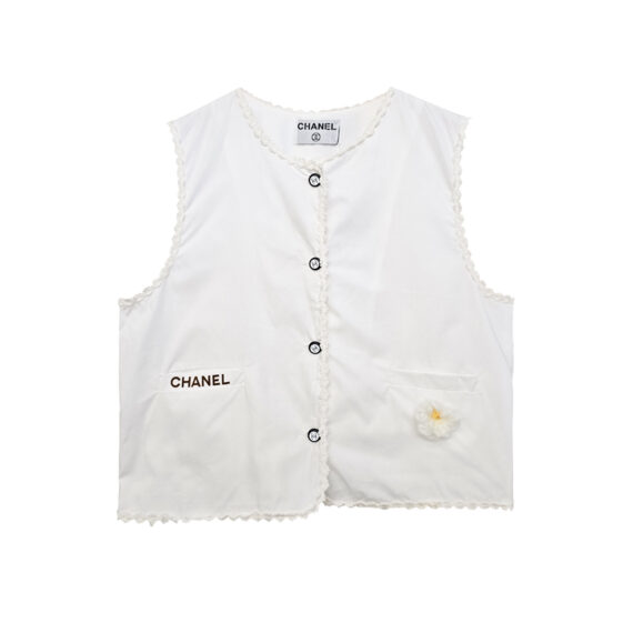 Chanel Set