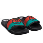 GG Slippers