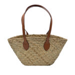 GG Bag