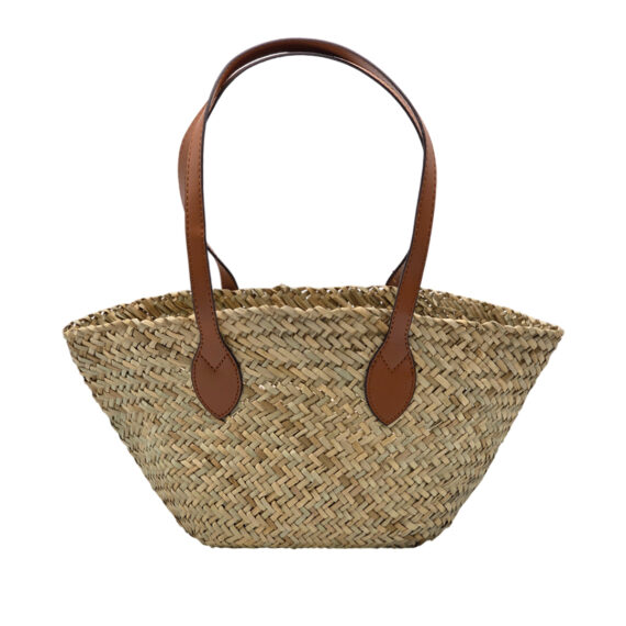 GG Bag