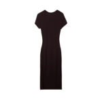 Loewe Dress