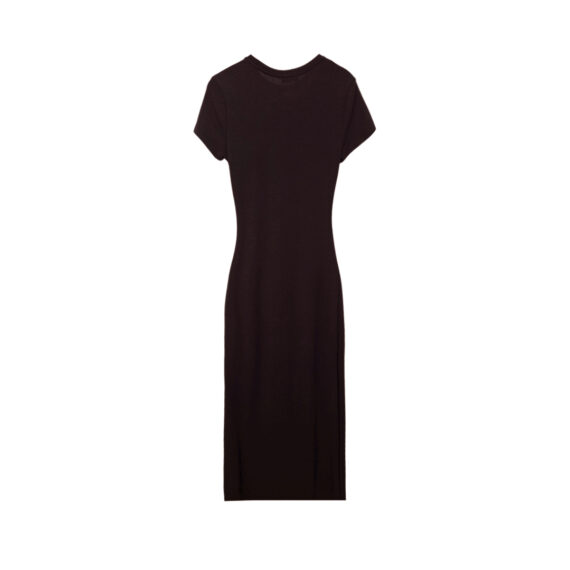 Loewe Dress