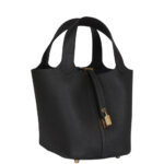 Hermes Bag