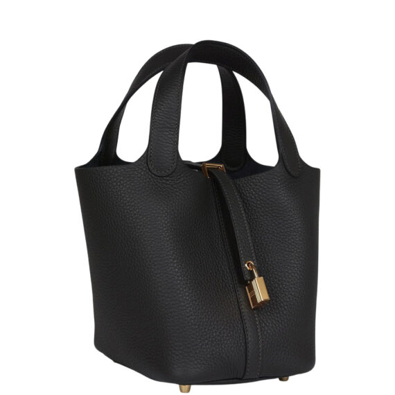 Hermes Bag