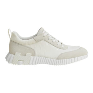 Hermes Sneakers