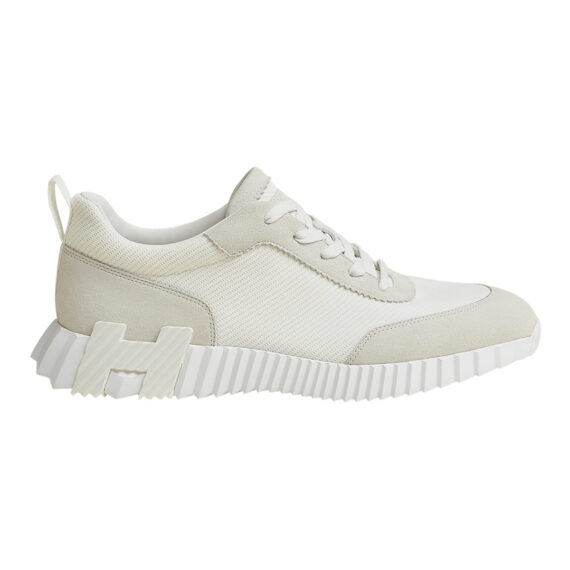 Hermes Sneakers