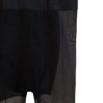 YSL Tights