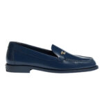 Chanel Loafers