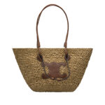 Celine Bag