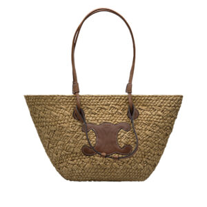 Celine Bag