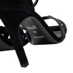 Hermes Heels