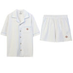Casablanca Set