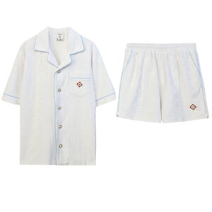 Casablanca Set