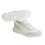 Hermes Sneakers