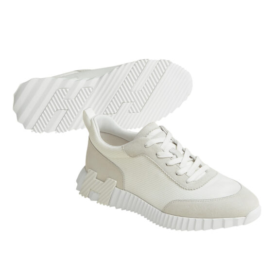 Hermes Sneakers