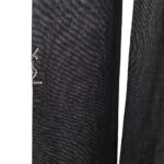 YSL Tights