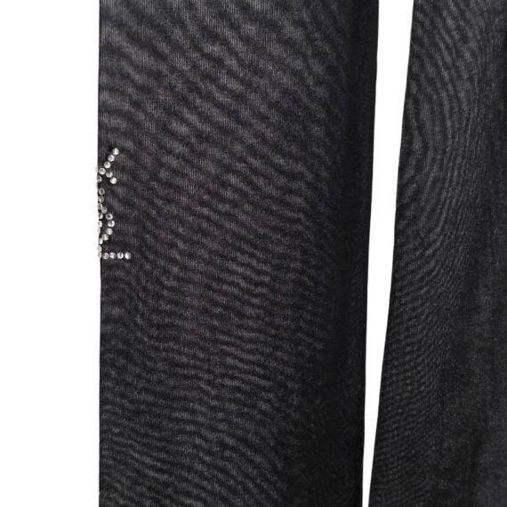 YSL Tights