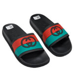 GG Slippers