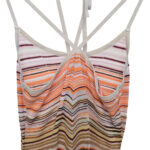 Missoni Dress