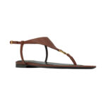 YSL Sandals