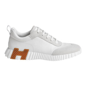 Hermes Sneakers