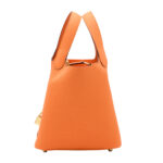 Hermes Bag