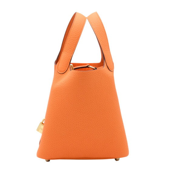 Hermes Bag