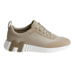 Hermes Sneakers