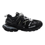 Balenciaga Sneakers