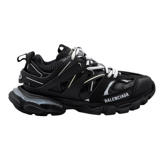 Balenciaga Sneakers