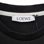 Loewe Set