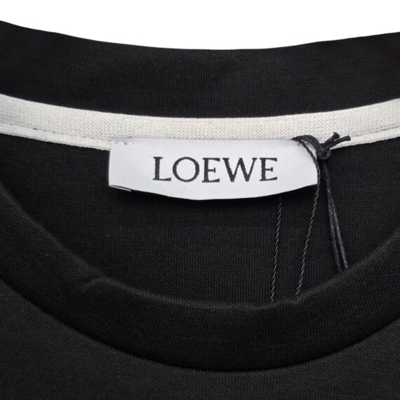 Loewe Set
