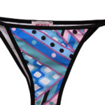 Pucci Bikini