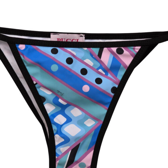 Pucci Bikini
