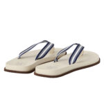 Brunello Cucinelli Slippers