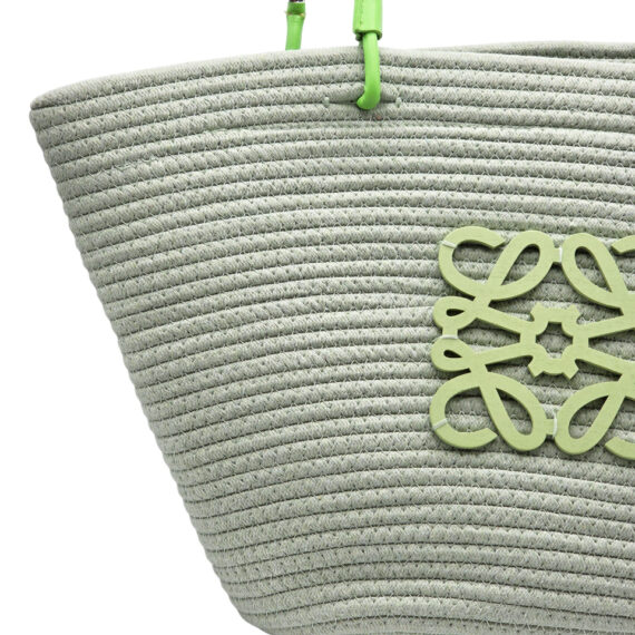 Loewe Bag